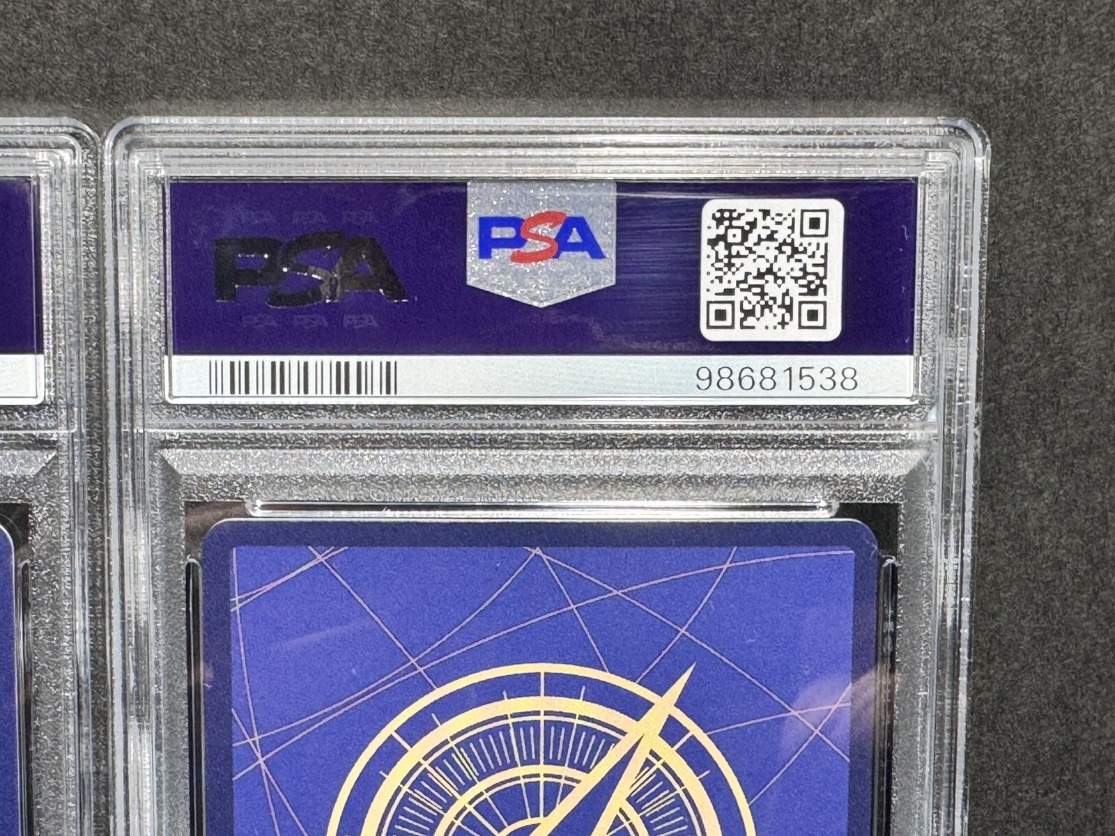 Picture 9 of 10