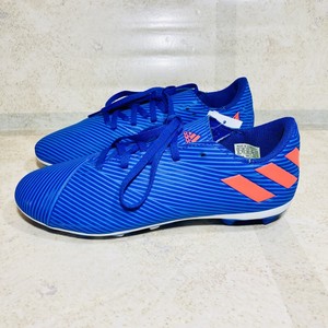 753002 adidas
