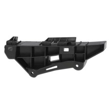 New Headlight Bracket Fit For 2013-2015 Lexus...
