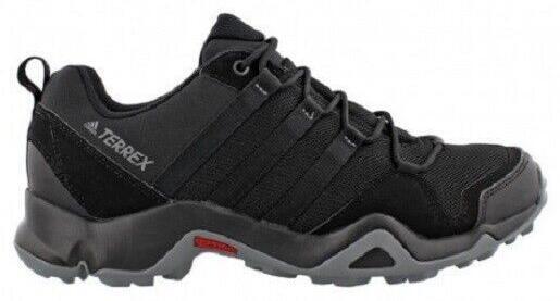 adidas Terrex Eastrail Carbon Black for Sale | Authenticity  display picture 1