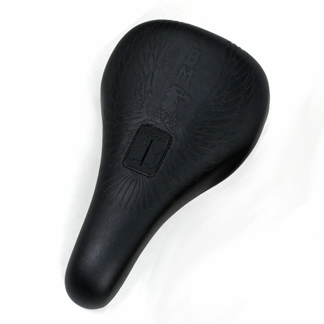 infinity bike seat ebay