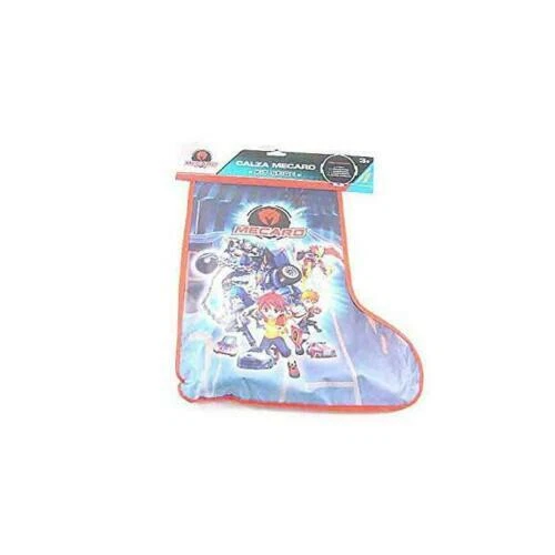 Action figure di transformer e robot Mattel