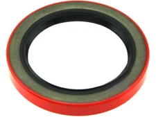 For 1966 GMC 2500 Wheel Seal Rear Inner 11777JHHN Wheel Seal
