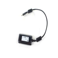 Genuine Samsung WHM520V Wireless Network Audio Adaptor Dongle AH59-02751B