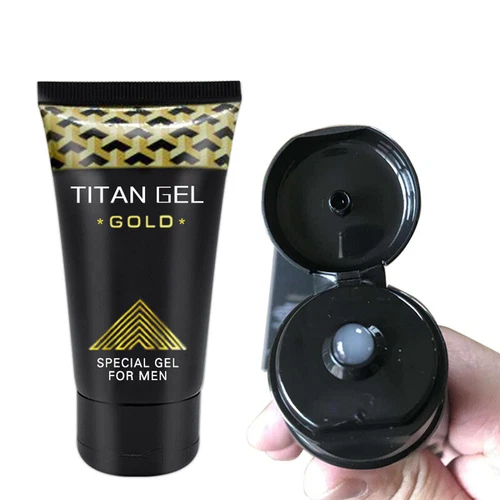 NUOVA Crema Ingranditore Naturale Grande Spessore Crescita Miglioramento Più Veloce-Maschio XXL 50ML - Foto 5 di 10