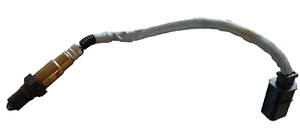 Lambdasonde MERCEDES-BENZ SPRINTER 3 W907 W910 2.2 CDI A0065421718