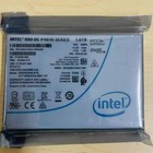 INTEL 1.6TB SSD U.2 P4610 Solid State Drive SSDPE2KE016T8 NVME VDV10140 VDC AMPS