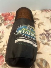 OFFICIAL WSSA SPEED STACKS SPORT CUP STACKING...