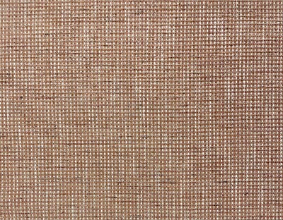 BALLARD DESIGNS MARLA SPICE BASKETWEAVE TEXTURED FURNITURE FABRIC BY YARD 54''W