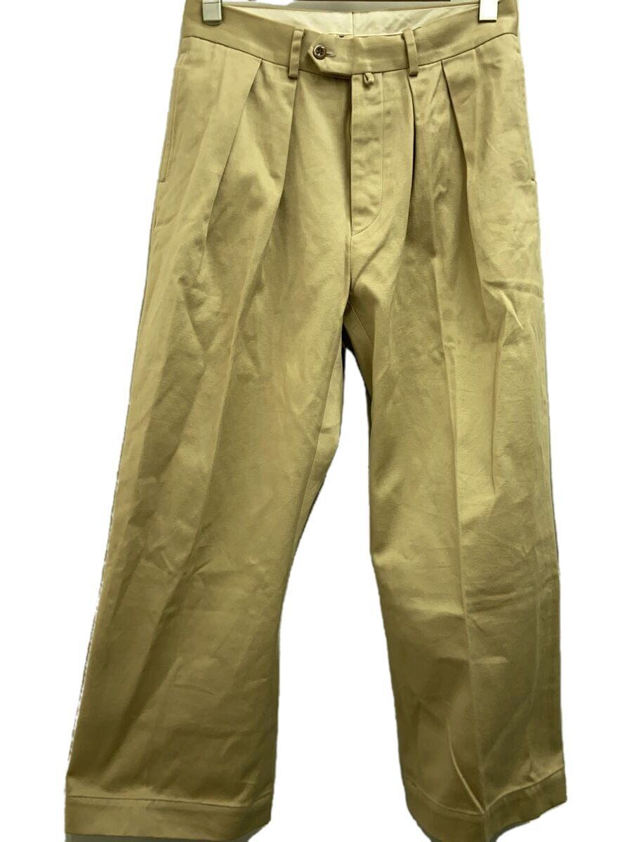NEAT other bottom 46 cotton beige chinos Used | eBay NEAT other bottom 46 cotton beige chinos Used | eBay