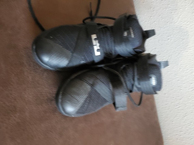 lebron soldier 11 size 7