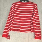 Foto 5 di 9