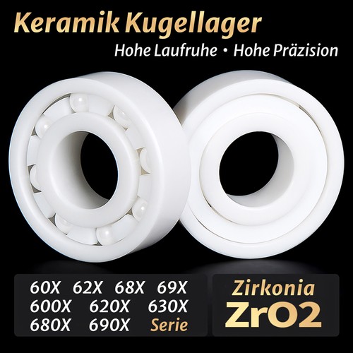 Sourcing Map 300 Stk. Präzisionskugeln 2,5 Mm – G10 Chromstahl, Für Lager & Ventile (silber)