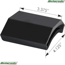 MMB978 Helper Wear Pad Chevrolet/GM 328169 52038234