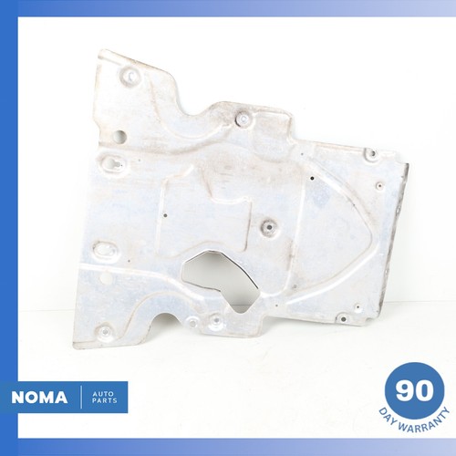 Cache moteur LAND ROVER Range Rover Sport (L494) à un bon prix de