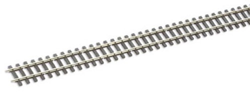 PECO SL-1400 1 x 36" flexibler Streamline-Code 75 HOm schmale Spur KurierP | Zustand: New