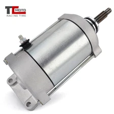 Starter Motor For Polaris Ranger 900 1000 XP Crew 2013-2019 ACE 900 EPS EFI XC