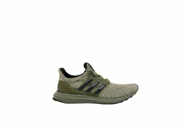 ultraboost yoda