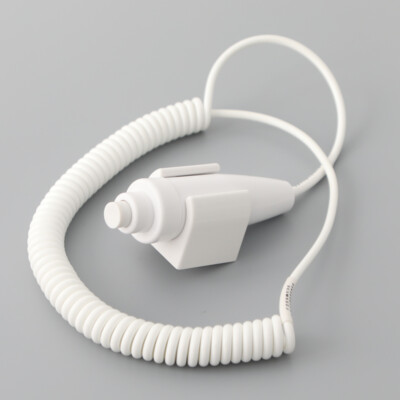 X-ray Exposure hand switch for dental X-ray machine Limited time promotion