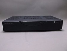 MOTOROLA DCT 1800 CATV CABLE TV INTERACTIVE DIGITAL SET TOP BOX 30 DAY WARRANTY