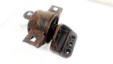 Support moteur Chevrolet AVEO
