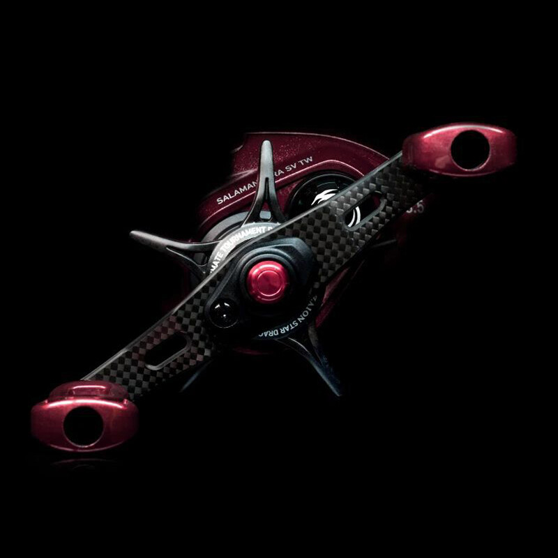 Daiwa 25タテゥーラ　SV TW 1000HL 25タトゥーラ SV TW(TATULA SV TW)/DAIWA(ダイワ)【カタログ