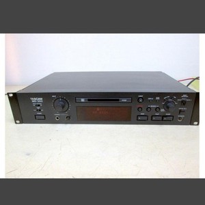 Tascam 350 Md | eBay