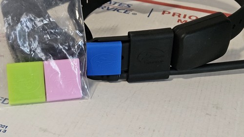 SportDOG TEK-2L GPS Tracking Location Extra Add-A-Dog Collar SDT52-14792 1.5 2.0 - Picture 10 of 10