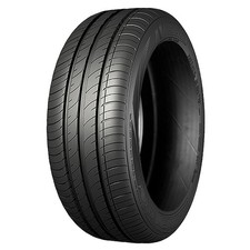 Tyre Nankang 20560 R13 86h Na-1 Summer