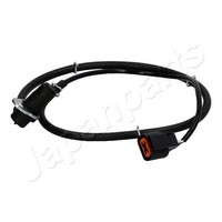 ABS Sensor Raddrehzahl Japanparts ABS-560 FüR Mitsubishi Pajero 4 Van V88W V98W