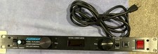 Furman PL-Plus DM Power Conditioner and Light Module with volt/current meter 