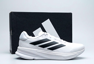 Brand New adidas Supernova Ease 2 M Running Shoes   Men s Size 11