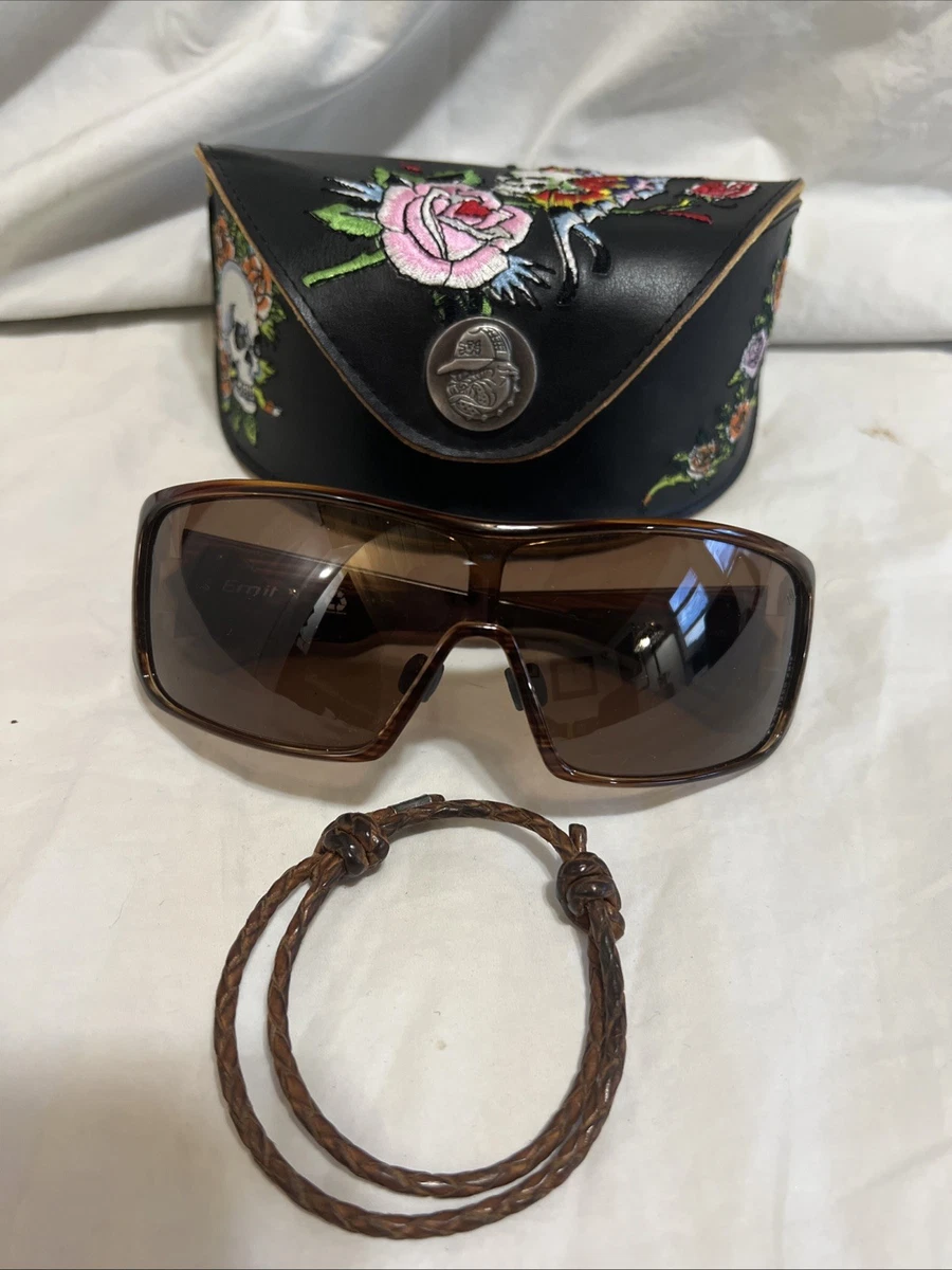 zeal sunglasses products for sale | eBay