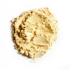 Pollen de Palmier Bio 200g Pur et Naturel Palm Pollen, Polen de Palma