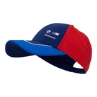 Puma BMW MMS BB Cap Pro Cap Baseball Cap Women Men