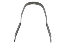 Schutzblechstrebe (vorn) für SIMSON SR2, SR 2E