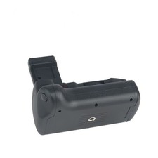 Vertical Battery Grip for Canon 1300D 1200D 1100D T6 T5 T3 Digital SLR Camera