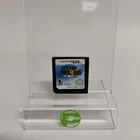 Super Mario 64 DS (Nintendo DS, 2004)