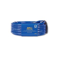 Graco BlueMax II Airless Sprayer Hose 3300 psi 50 ft 240794