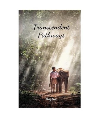 Transcendent Pathways, Dewi, Daisy