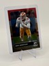 Arik Armstead #23 2025 Panini Donruss Optic Retro SP