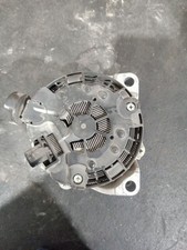 Alternator 170 Amp ID 13552633 Fits 20-23 SILVERADO 2500 PICKUP 821823