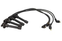ZüNdleitungssatz Magneti Marelli 941315010888