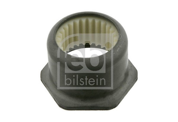 Zentrierbuchse Gelenkwelle Febi Bilstein 26858 FüR BMW X3 E34 E30 E83 Z4 Z3 E46-image