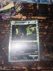 Umbreon Prime 86/90 Undaunted Holo PSA 8