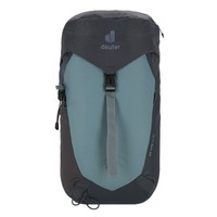 Deuter AC Lite 14 SL Rucksack 54Cm #DEU-3420524 (Shale-Graphite)