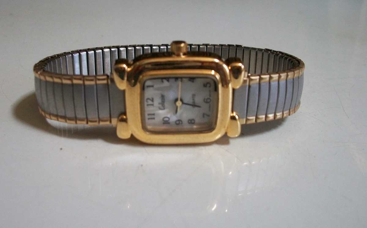 Collezio Women Silver Case Wristwatches for sale | eBay