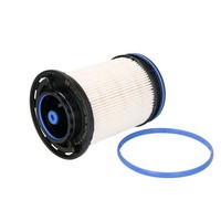 Kraftstofffilter Bosch F 026 402 207