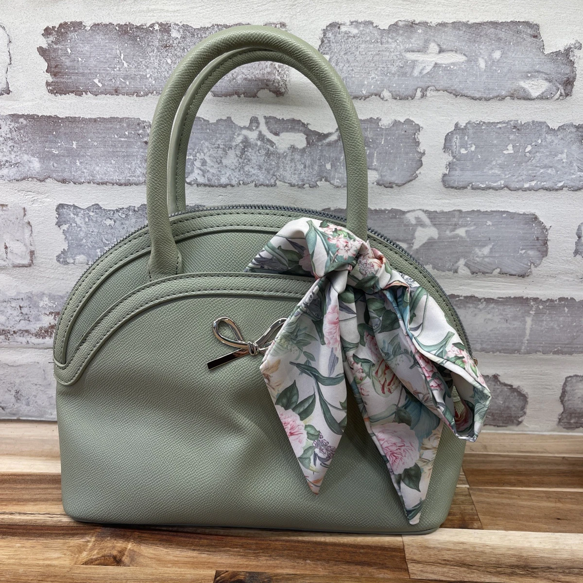 25+ Betsey Johnson for sale | Updated Oct 2026