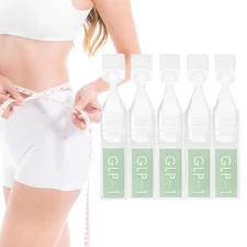 GLP-1 Weight Loss Solution Weight Loss Drops Fasting Appetite Control Supplement